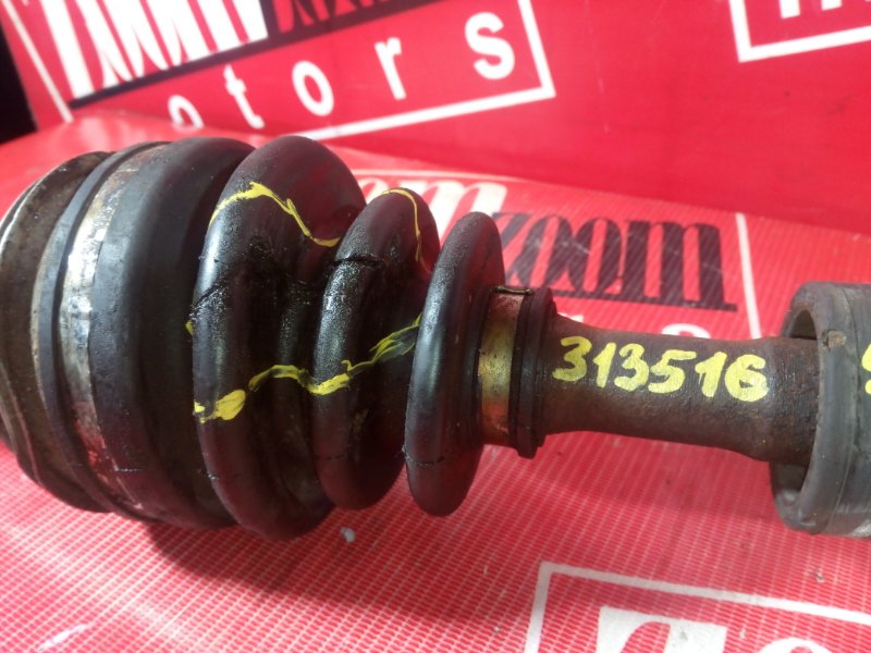 Привод, 5500 рублей, Красноярск