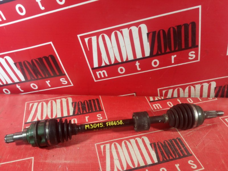 Привод, 1800 рублей, Красноярск