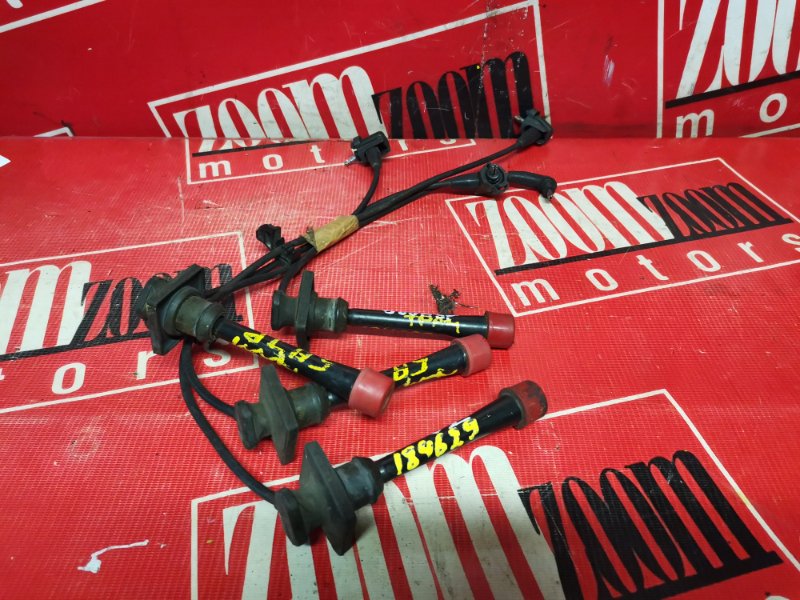 Провод высоковольтный, 2700 рублей, Красноярск