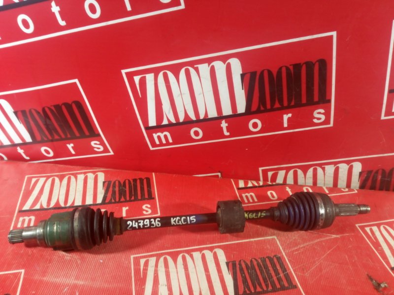 Привод, 1800 рублей, Красноярск