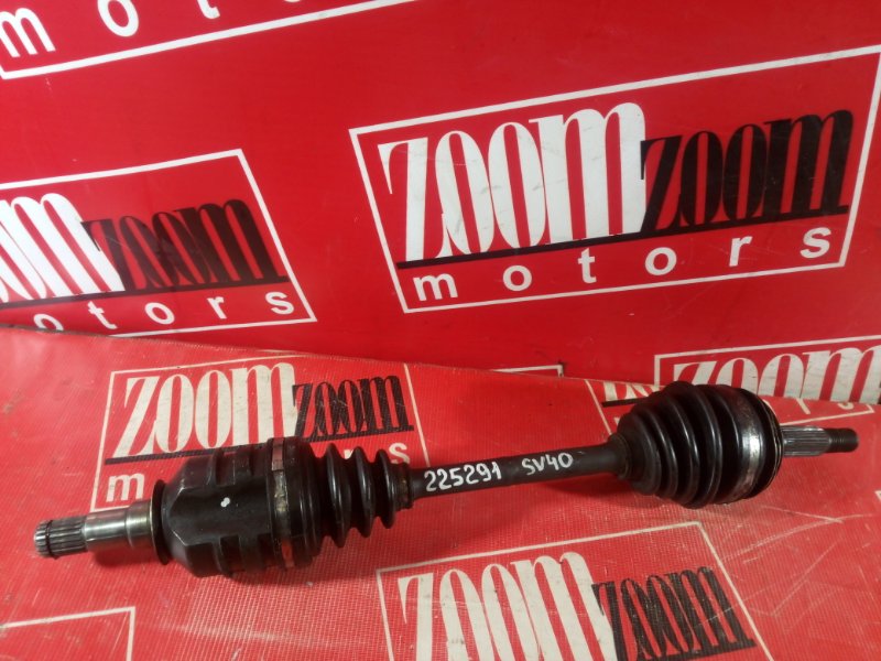 Привод, 4800 рублей, Красноярск