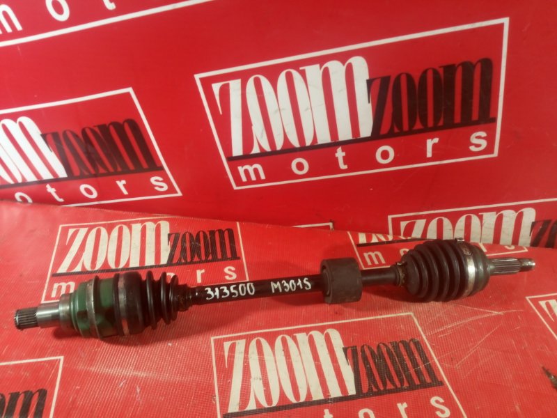 Привод, 1800 рублей, Красноярск