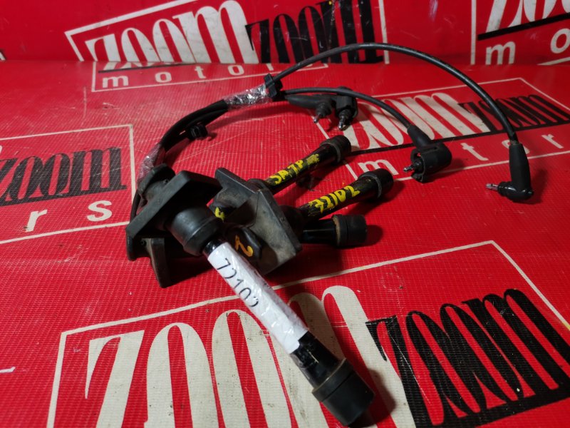 Провод высоковольтный, 2700 рублей, Красноярск