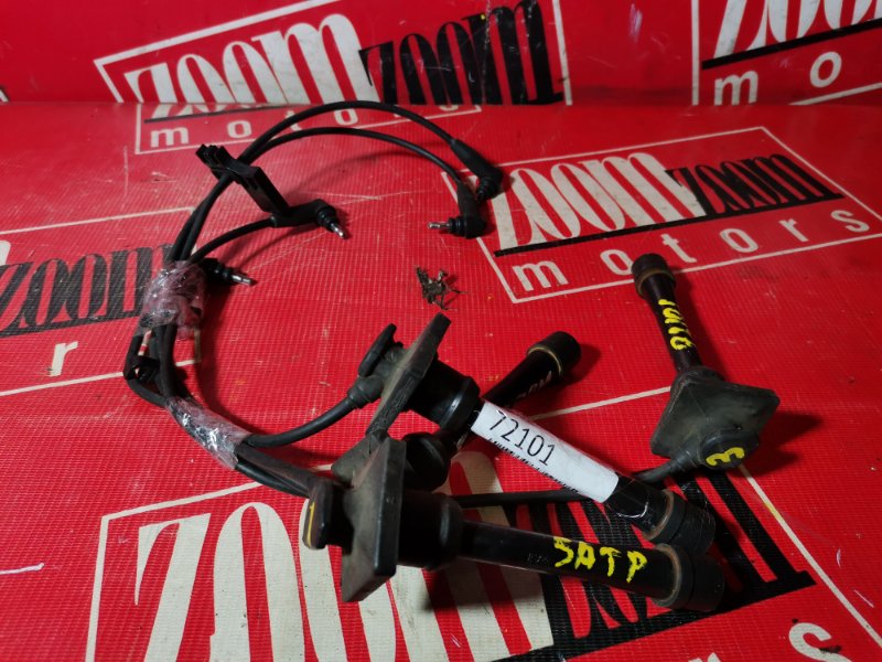 Провод высоковольтный, 2700 рублей, Красноярск