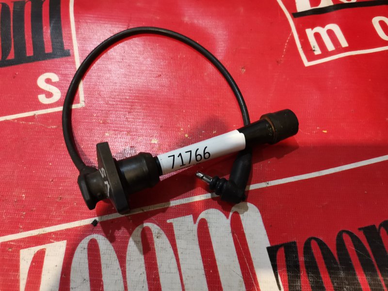 Провод высоковольтный, 1000 рублей, Красноярск