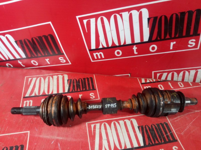 Привод, 5500 рублей, Красноярск