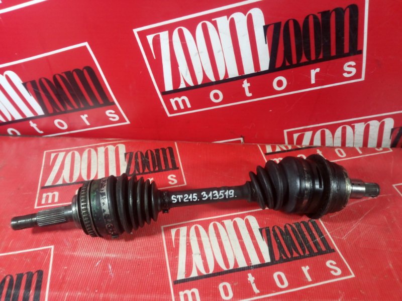 Привод, 4000 рублей, Красноярск