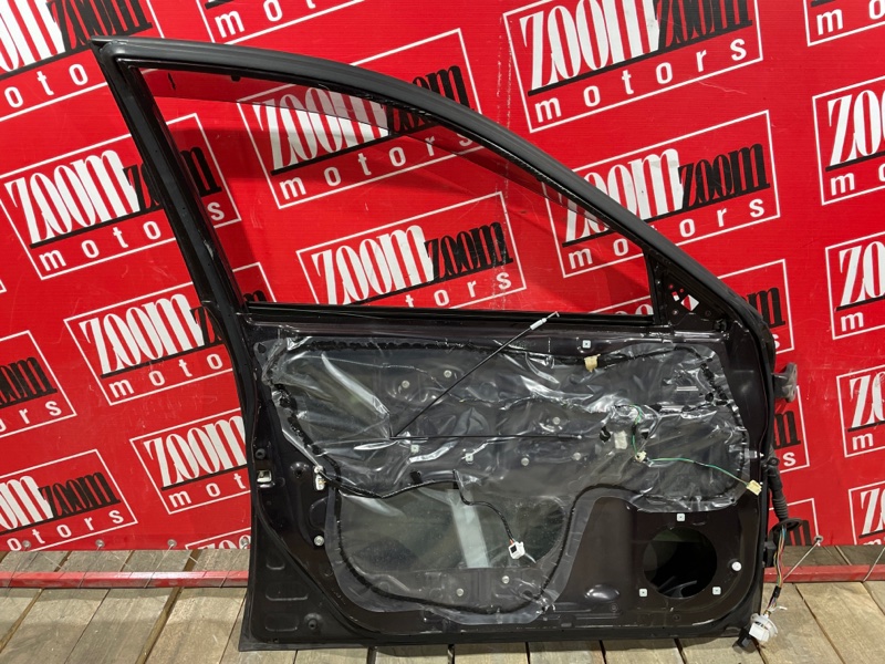 Дверь боковая, 6200 рублей, Красноярск