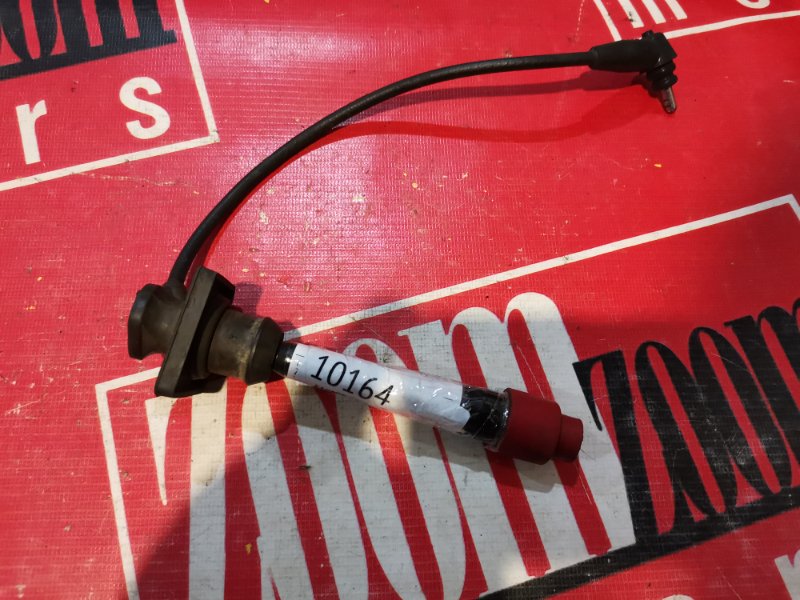 Провод высоковольтный, 1000 рублей, Красноярск