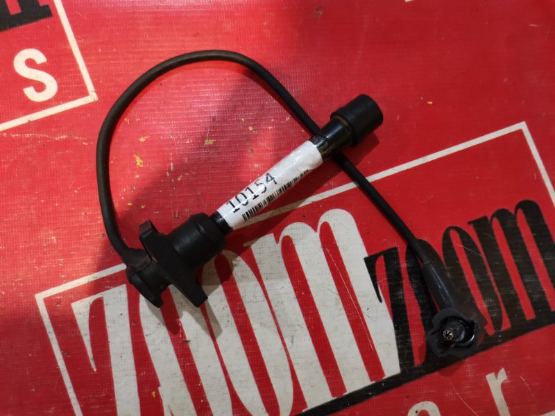 Провод высоковольтный, 1000 рублей, Красноярск