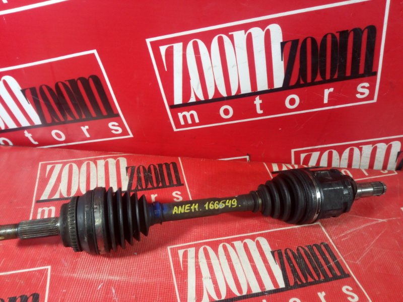 Привод, 2400 рублей, Красноярск