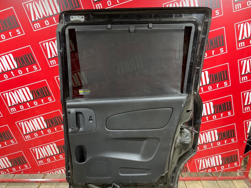 Дверь боковая, 6700 рублей, Красноярск