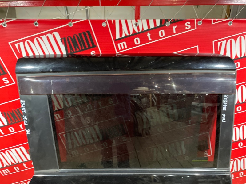 Дверь боковая, 6700 рублей, Красноярск