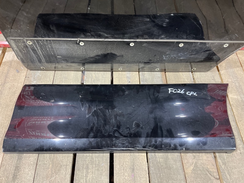 Дверь боковая, 6700 рублей, Красноярск