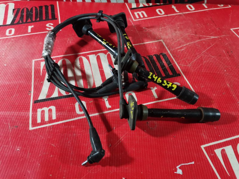 Провод высоковольтный, 1900 рублей, Красноярск