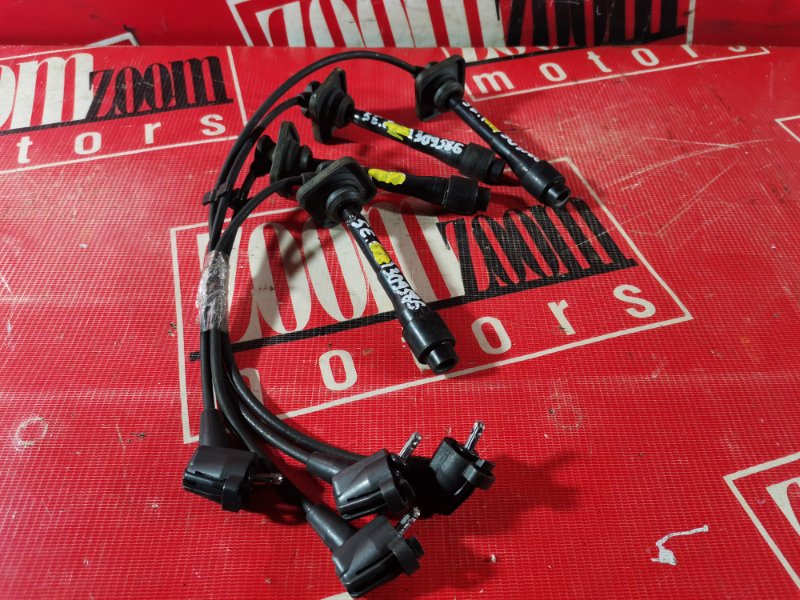 Провод высоковольтный, 1900 рублей, Красноярск