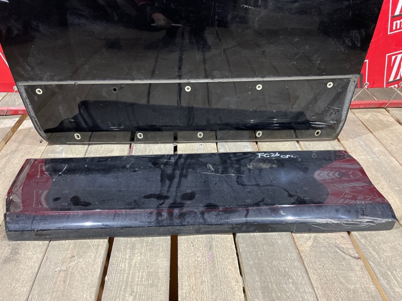 Дверь боковая, 8200 рублей, Красноярск