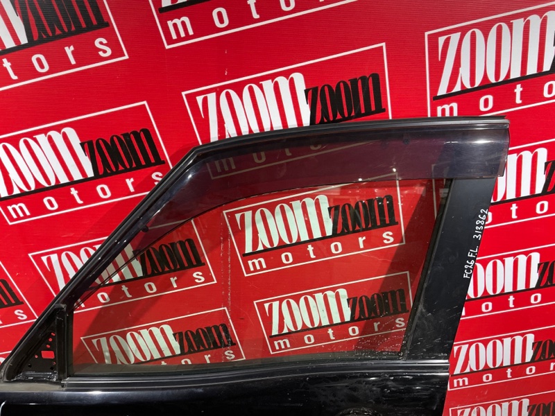 Дверь боковая, 8200 рублей, Красноярск