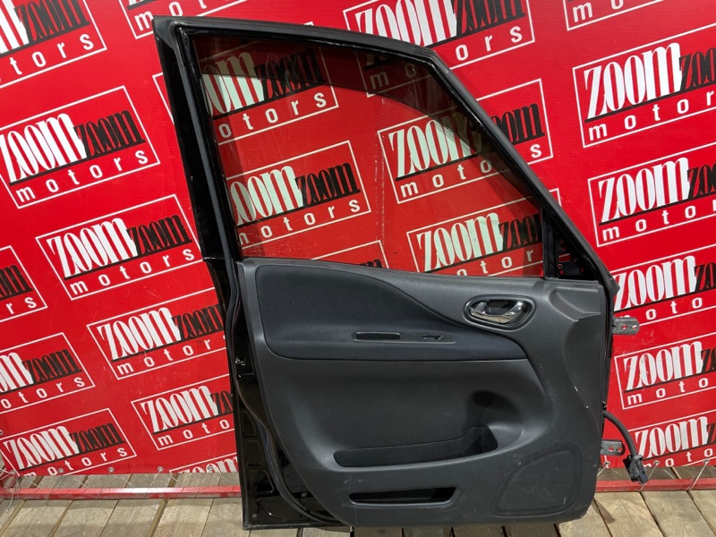 Дверь боковая, 8200 рублей, Красноярск