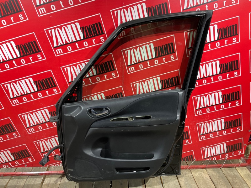 Дверь боковая, 6700 рублей, Красноярск