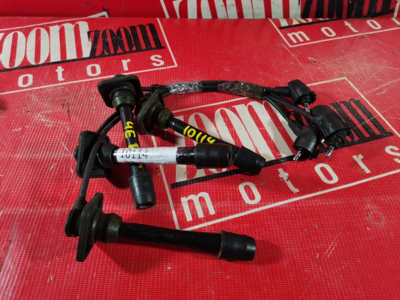 Провод высоковольтный, 1900 рублей, Красноярск