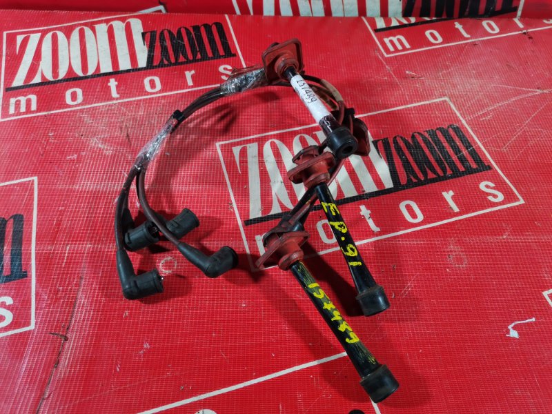 Провод высоковольтный, 1900 рублей, Красноярск