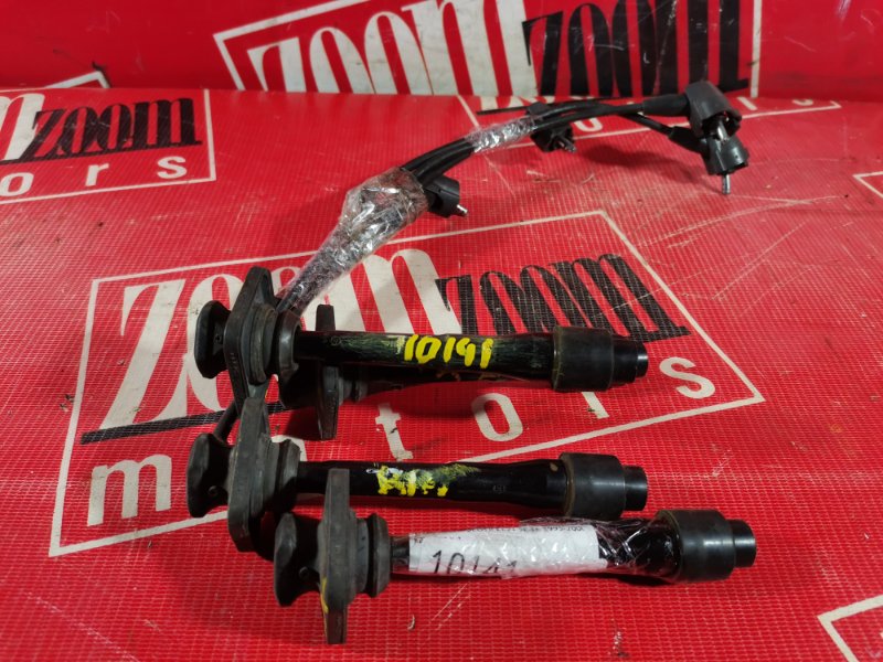 Провод высоковольтный, 1900 рублей, Красноярск