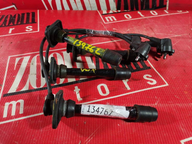 Провод высоковольтный, 1900 рублей, Красноярск