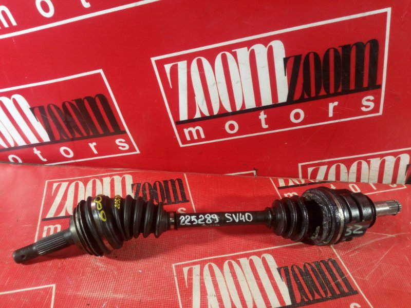 Привод, 3400 рублей, Красноярск