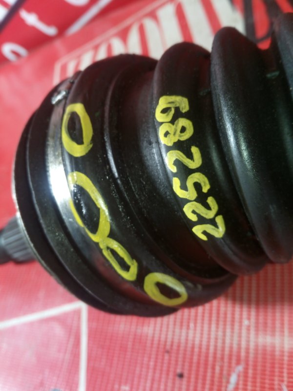 Привод, 3400 рублей, Красноярск