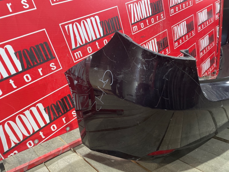 Бампер, 3800 рублей, Красноярск