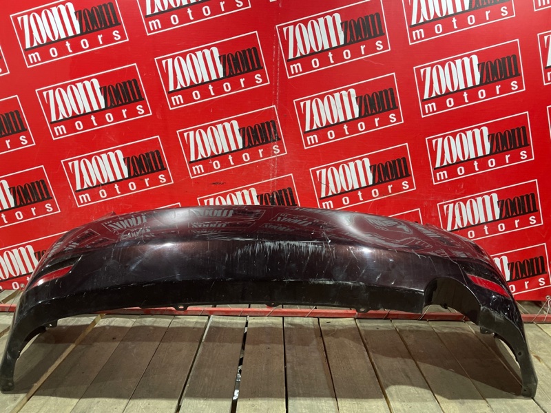 Бампер, 3800 рублей, Красноярск