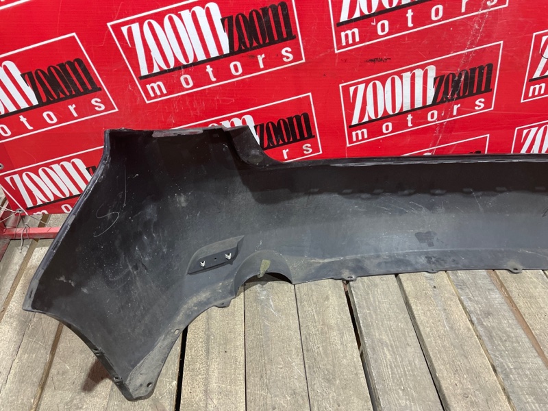 Бампер, 3800 рублей, Красноярск