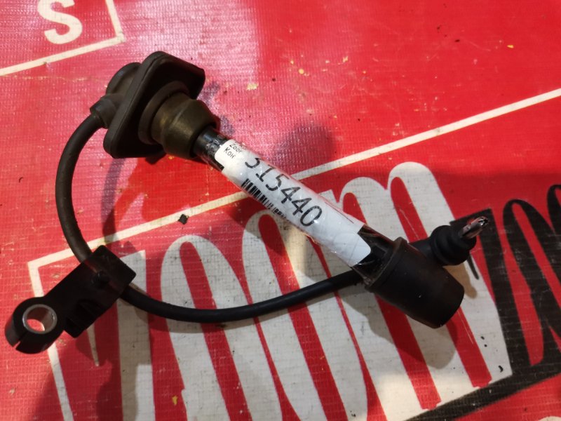 Провод высоковольтный, 500 рублей, Красноярск