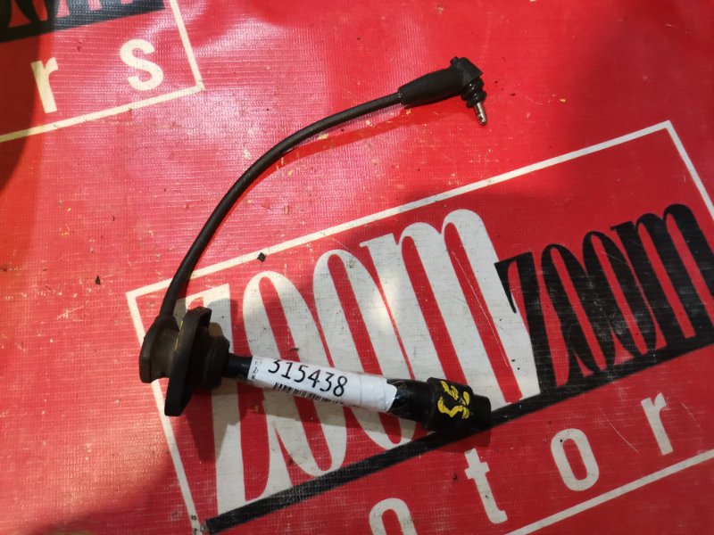 Провод высоковольтный, 500 рублей, Красноярск