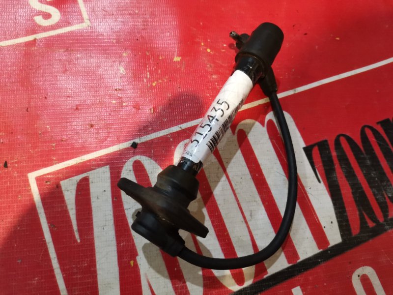 Провод высоковольтный, 500 рублей, Красноярск