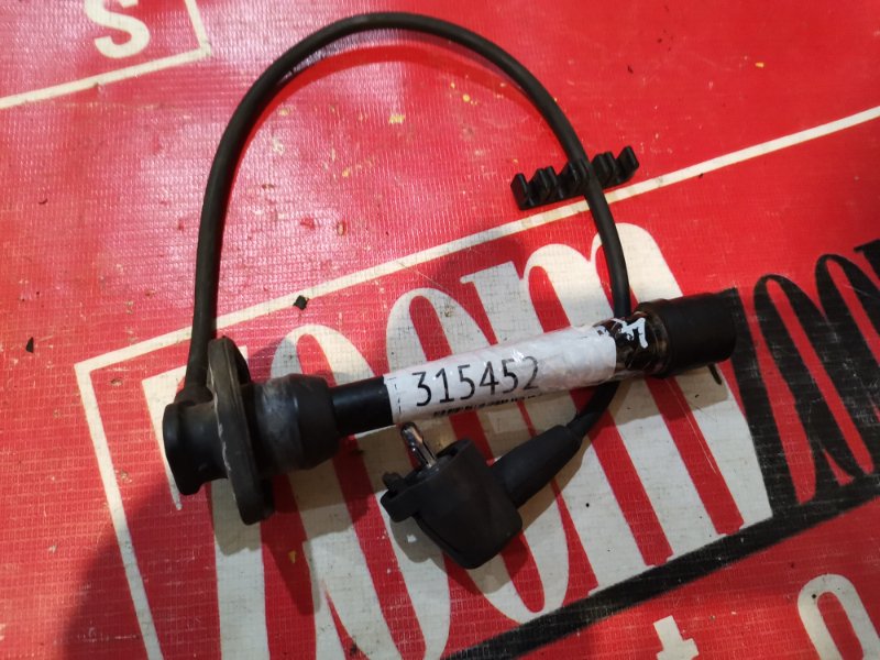 Провод высоковольтный, 1000 рублей, Красноярск