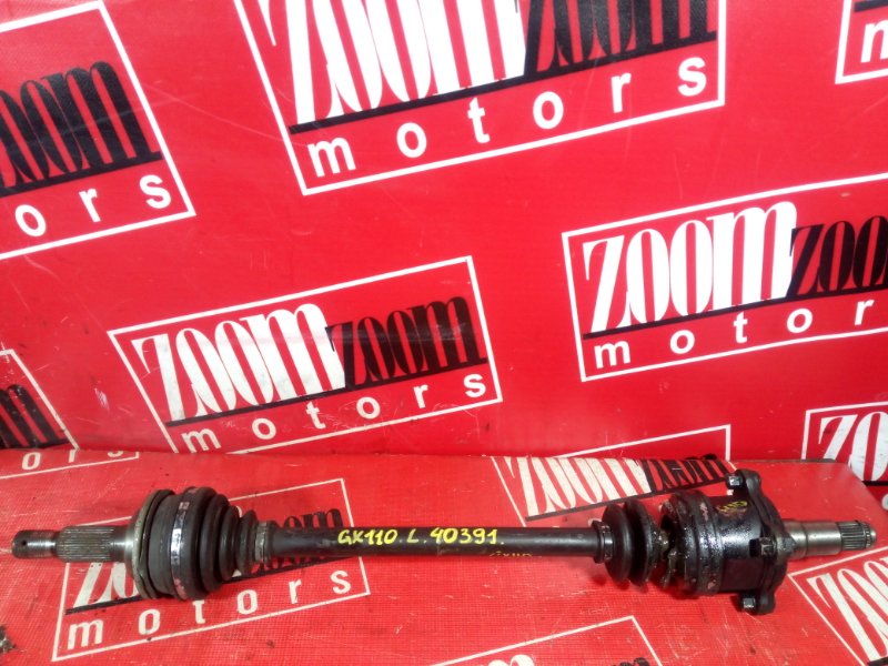 Привод, 1800 рублей, Красноярск