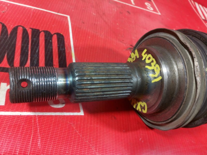 Привод, 1800 рублей, Красноярск