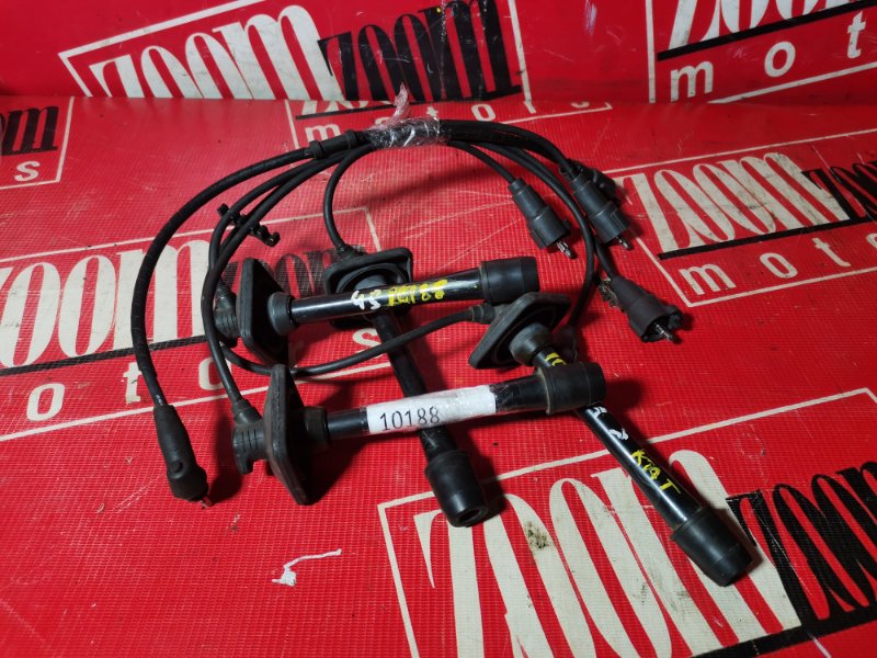 Провод высоковольтный, 3300 рублей, Красноярск