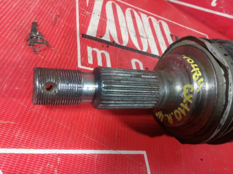 Привод, 1800 рублей, Красноярск