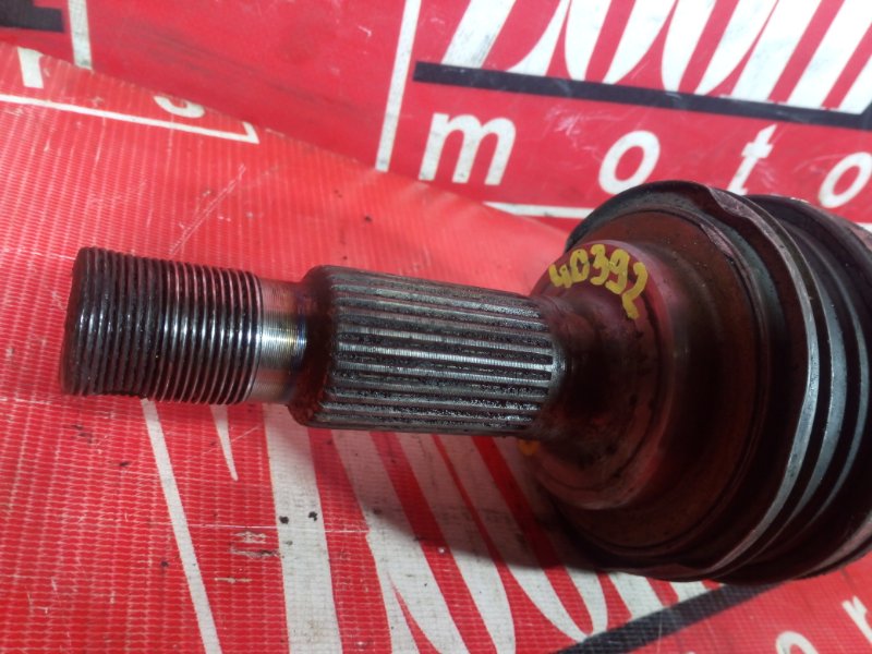 Привод, 1800 рублей, Красноярск