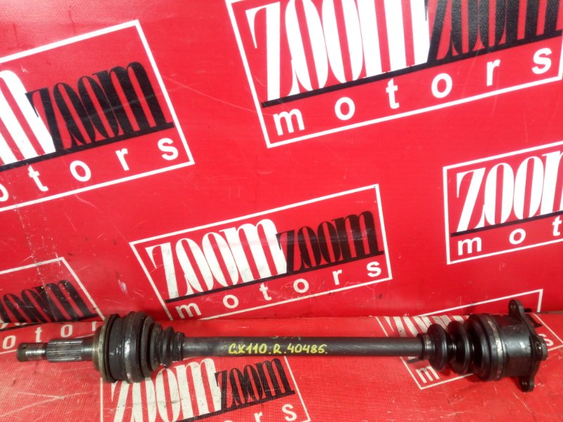 Привод, 1800 рублей, Красноярск