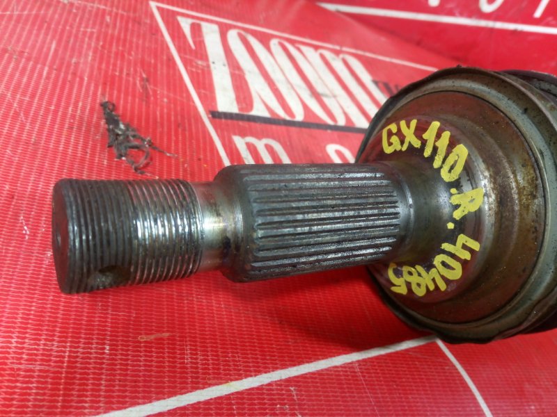 Привод, 1800 рублей, Красноярск