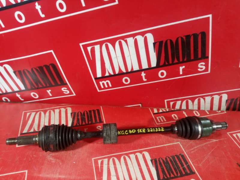 Привод, 1800 рублей, Красноярск