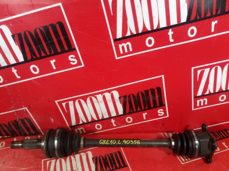 Привод, 1000 рублей, Красноярск