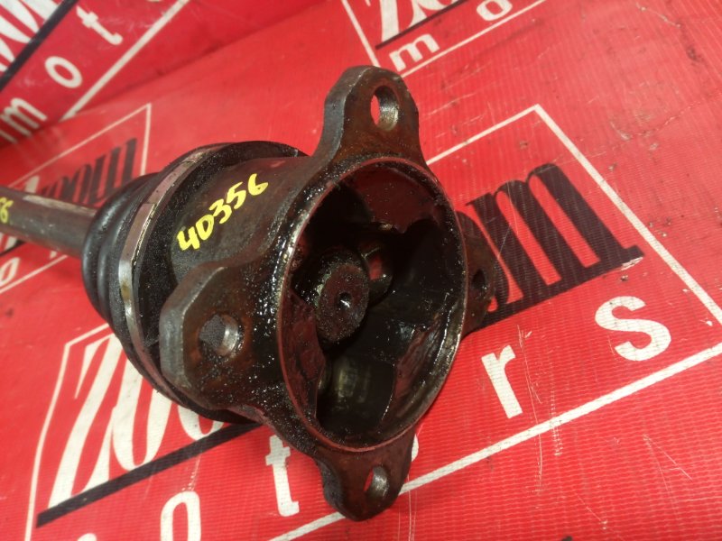 Привод, 1000 рублей, Красноярск