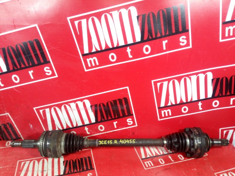 Привод, 2800 рублей, Красноярск