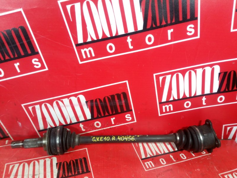 Привод, 1000 рублей, Красноярск