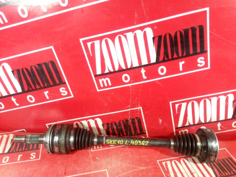 Привод, 1000 рублей, Красноярск